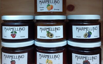 Marmellino